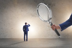 The importance of autonomy for lawyers