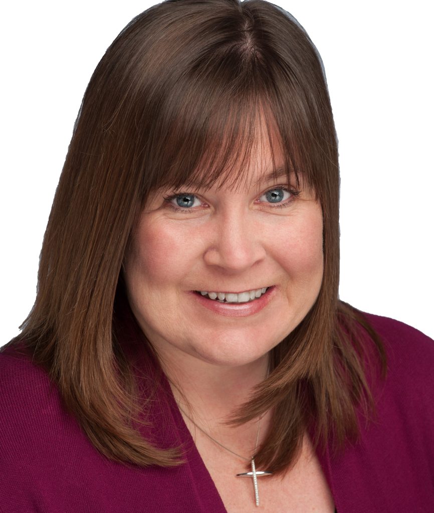 Embracing the Unexpected Alternative Career Paths for Lawyers