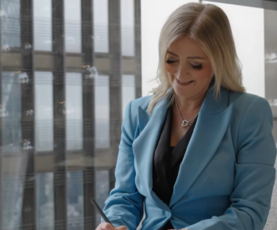 consultant solicitors