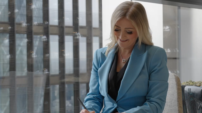 What Consultant Solicitors Really Need to Succeed